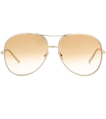 Eytys Nola Sunglasses