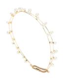 Jennifer Behr Sybil Headband