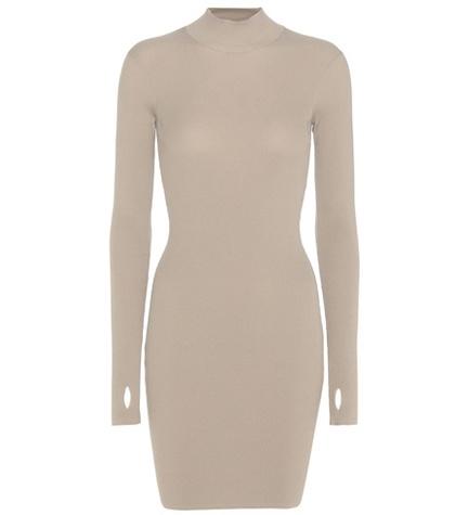 Yeezy Mini Dress (season 3)