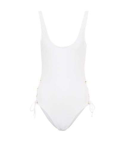 Melissa Odabash Venice Swimsuit