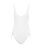 Melissa Odabash Venice Swimsuit