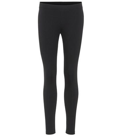 Velvet Jillette Leggings