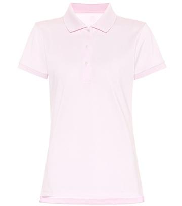 Tory Sport Polo Shirt