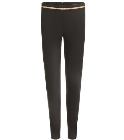 Stella Mccartney Bale Skinny Trousers