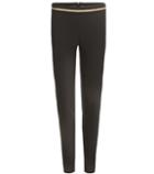 Stella Mccartney Bale Skinny Trousers