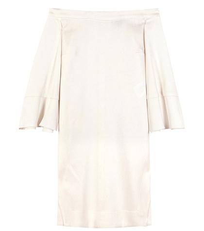 Ellery Elize Off-the-shoulder Blouse