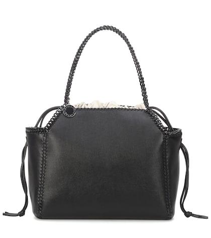 Stella Mccartney Medium Falabella Reversible Tote