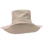 Calvin Klein 205w39nyc Cotton Hat