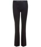 Opening Ceremony Mid-rise Trousers