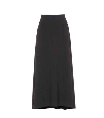 Dorothee Schumacher Emotional Essence Skirt