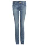 Converse Cora Denim Skinny Jeans