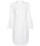Tre Ccile Lace Dress