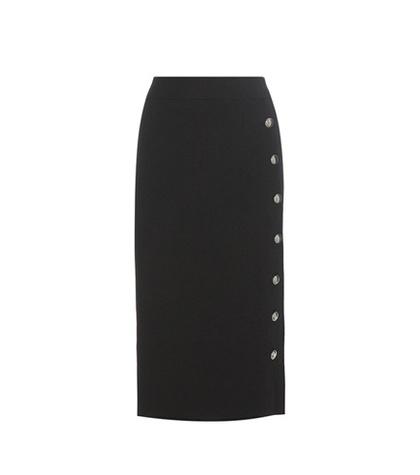 Altuzarra Gladys Skirt
