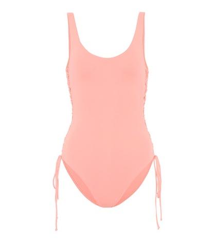 Melissa Odabash Cuba Swimsuit