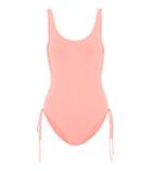 Melissa Odabash Cuba Swimsuit