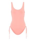 Melissa Odabash Cuba Swimsuit