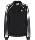 Nike Zip Track Jacket
