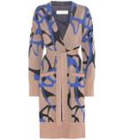 By Malene Birger Chaloy Cardigan