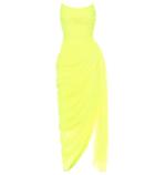 Missoni Silk Gown