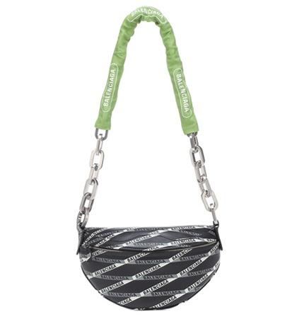 Balenciaga Souvenir Xs Shoulder Bag
