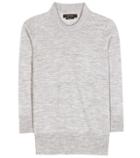 Isabel Marant Chris Wool Sweater