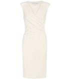 Diane Von Furstenberg Leora Jersey Dress