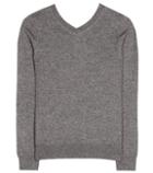 Isabel Marant, Toile Kira Cotton And Wool Sweater