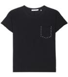 Rag & Bone Vintage Cotton T-shirt