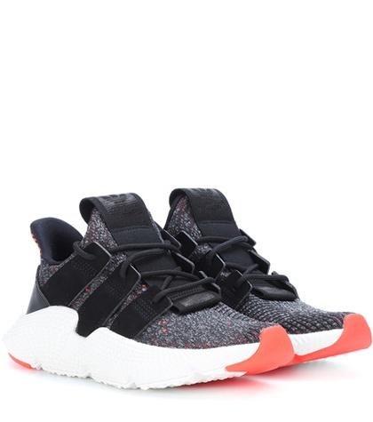 Prada Prophere Sneakers