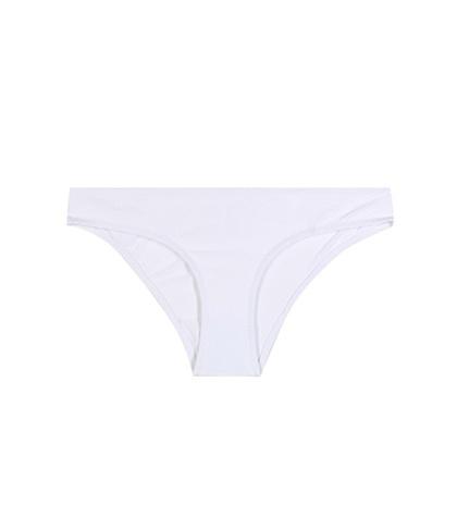 Heidi Klein Signature Bikini Bottoms