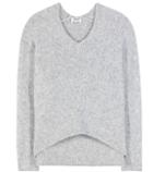 Acne Studios Deborah Alpaca-blend Sweater