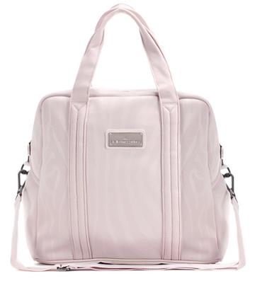Adidas By Stella Mccartney Medium Sports Bag