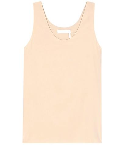 Ugg Australia Silk Top