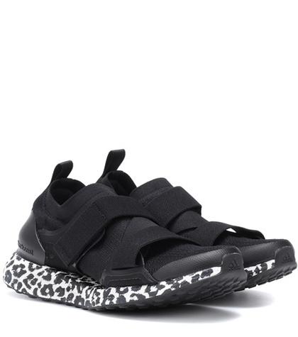 Chlo Ultra Boost X Sneakers