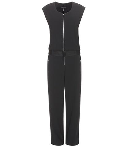 Diane Von Furstenberg Mareth Jumpsuit