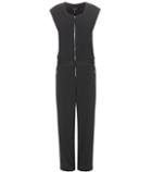 Diane Von Furstenberg Mareth Jumpsuit