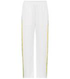 Acne Studios Side Stripe Trackpants