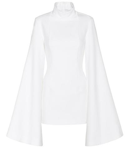 3.1 Phillip Lim Cotton Dress