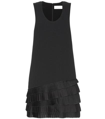 Victoria Victoria Beckham Sleeveless Dress