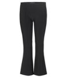 The Row Beca Flared Trousers
