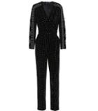Dodo Bar Or Joan Embellished Jumpsuit