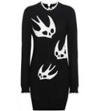 Puma Wool Dress