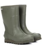 Chlo Joan™ Rain Short Rubber Boots