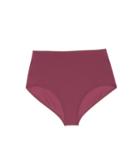 Dolce & Gabbana High Waist Bikini Bottom