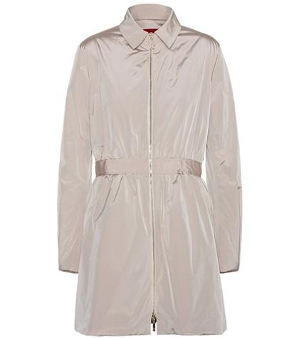 The Row Eloise Jacket