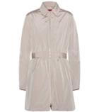 The Row Eloise Jacket
