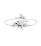 Helmut Lang Bug Bracelet
