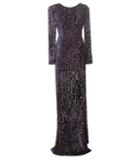 Altuzarra Peregrine Floor-length Gown