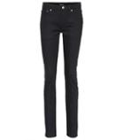 A.p.c. Petit New Standard Skinny Jeans