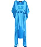 Sies Marjan Freya Silk Dress